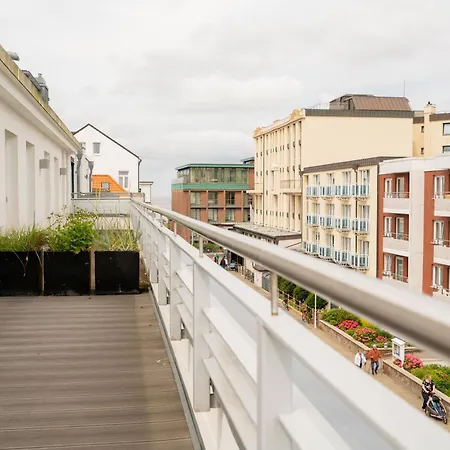 Watt N * נורדרני