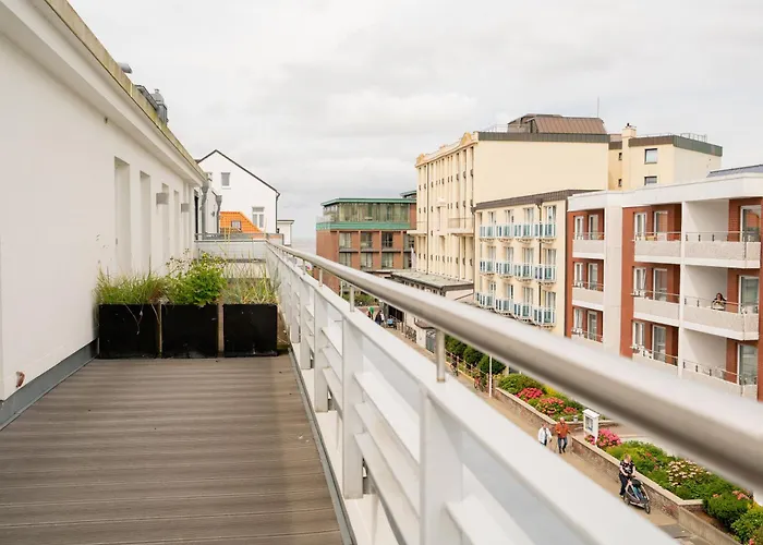 Watt N * נורדרני