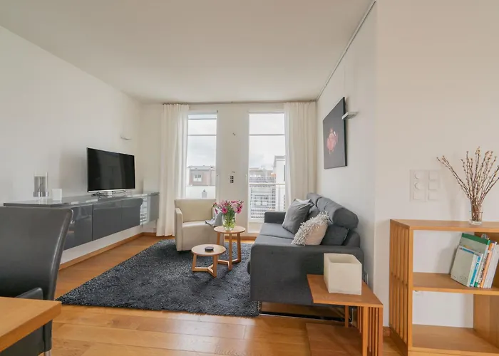 Watt N נורדרני