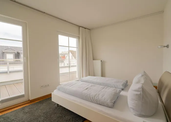 Watt N * נורדרני